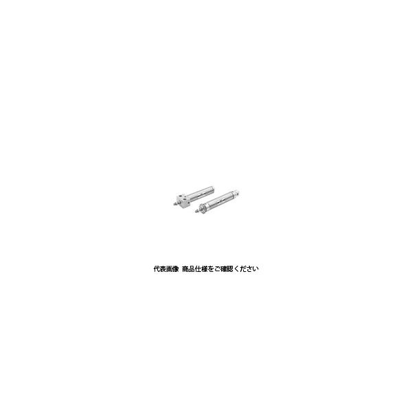 コガネイ スリムシリンダ（低速仕様） T-DA25X50-1-ZG530B3 1個（直送品） 15,056円