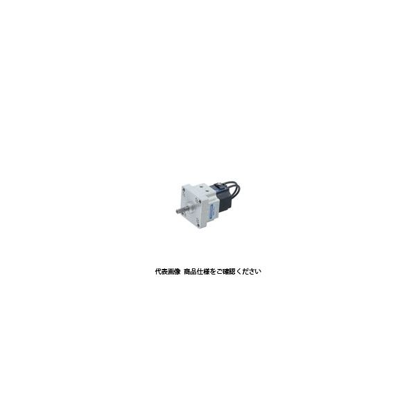 コガネイ ロータリアクチュエータRANシリーズ RANS50-180-1A1-ZC153A2 1個（直送品） 24,412円