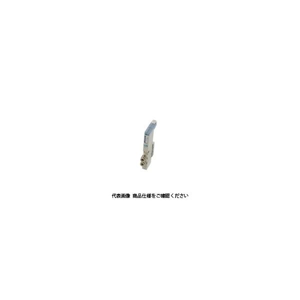 コガネイ 電磁弁Fシリーズ F10T3-R-A1-PS3/DC24V 1個（直送品） 8,929円