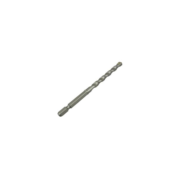 藤原産業 SK11 充電磁器タイルDVビット 8.5MM 4977292320177 1本（直送品）