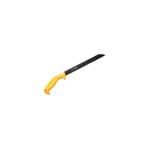 藤原産業 千吉 パイプ鋸 240MM 4977292102292 1セット(3個