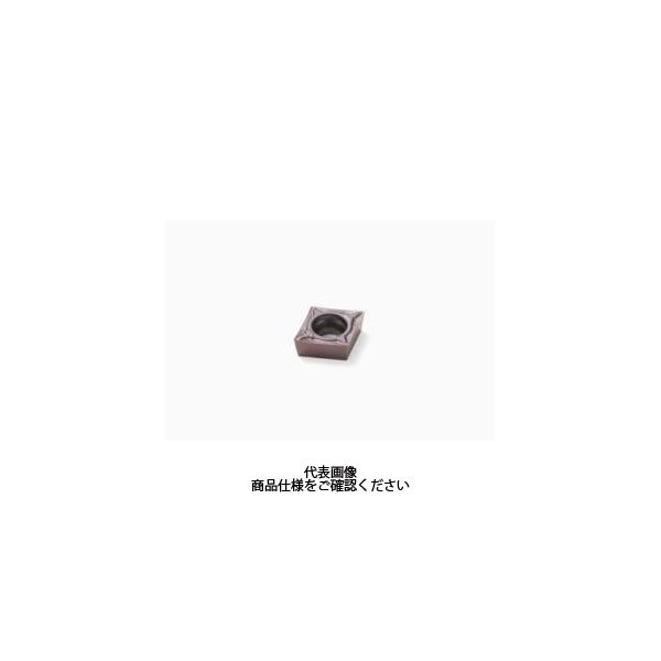 チップ CCMT 京セラ 旋盤用チップひし形 【通販モノタロウ】