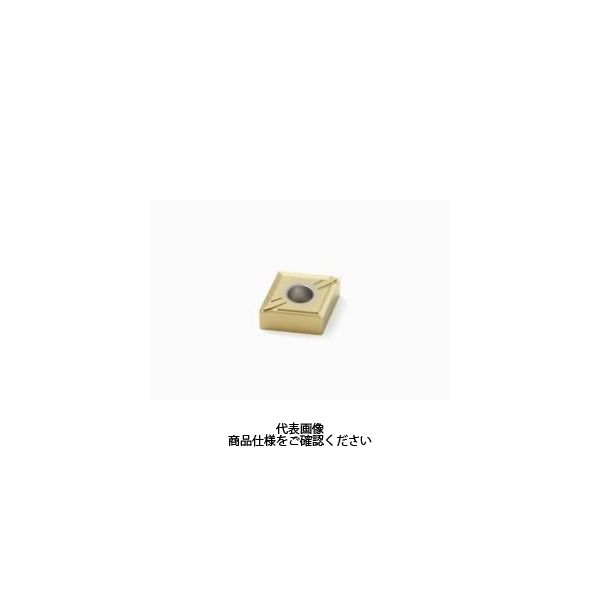 旋削 外径用チップ CNMG120404ーFF2:CP500 CNMG120404-FF2CP500 1セット(10個)（直送品） 9,486円