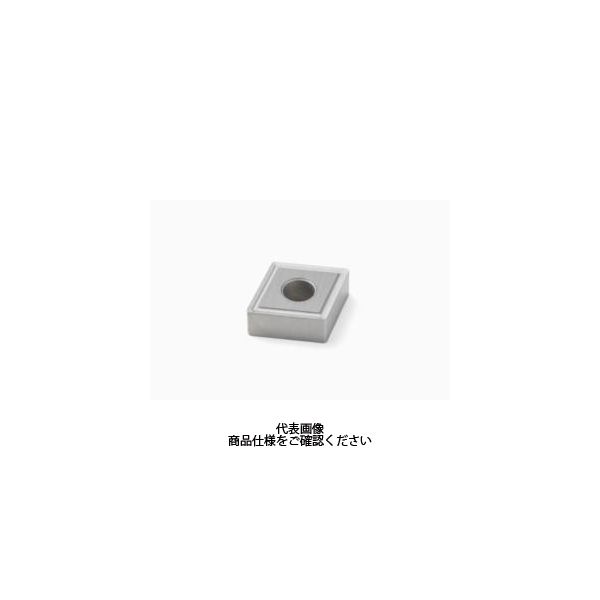 かねだいち　11,12 丸めて配送 郵便事務用丸型印 20号 後納郵便物用（パターン3）｜シャチハタ館