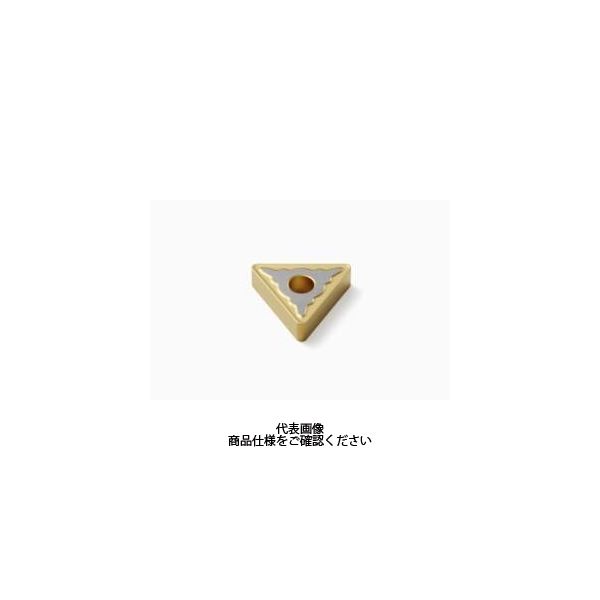 旋削 外径用チップ TNMG220412ーMR7:TP40 TNMG220412-MR7TP40 1セット(10個)（直送品） 11,018円