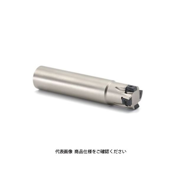 Seco Tools フライス スクエア4 R217.94-2525.0-08-4A 1個（直送品）