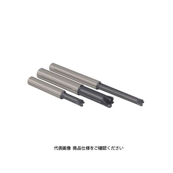 Seco Tools JABRO FHM 980120Z3-MEGA 1個（直送品）