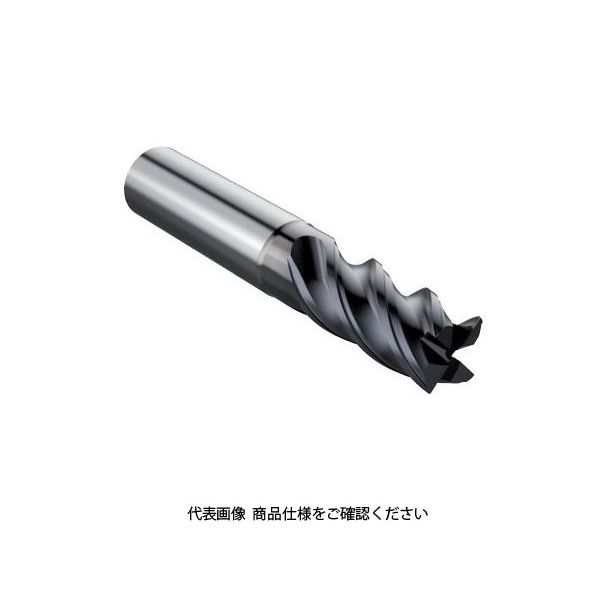 セコ・ツールズ・ジャパン JABRO HPM JHP770200E2R050.0Z5AーSIRA 1個（直送品） 42,106円