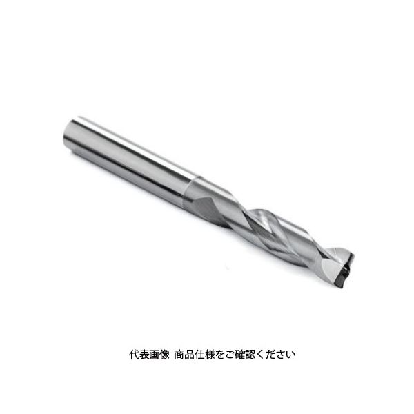 Seco Tools ドリル PCD SD203A-3.26-14-6R1-CX2 1個（直送品）
