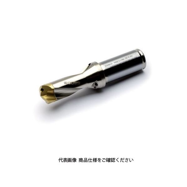 Seco Tools ドリル クラウンロック SD101-13.00/13.99-20-16 SD101-13.00/13.99-20-16R7（直送品）