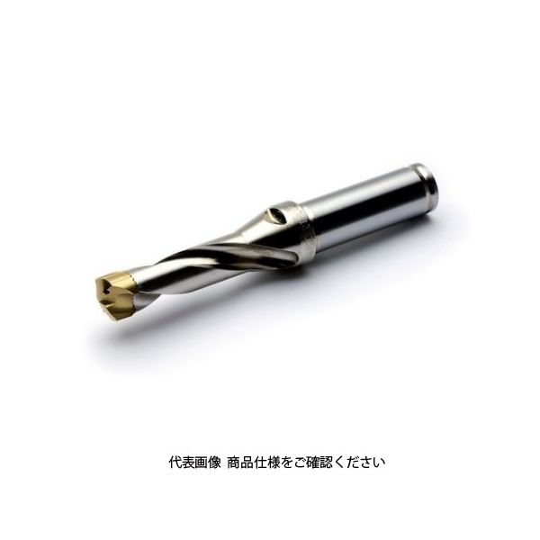 Seco Tools ドリル クラウンロック SD103-16.00/16.99-50-16 SD103-16.00/16.99-50-16R7（直送品）