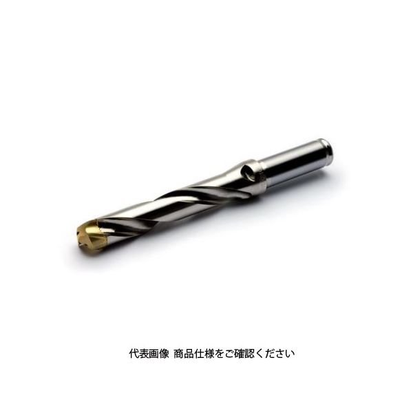 Seco Tools ドリル クラウンロック SD105-10.50/10.99-50-16 SD105-10.50/10.99-50-16R7（直送品）