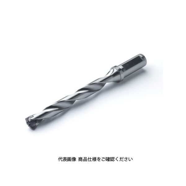 セコ・ツールズ・ジャパン ドリル クラウンロック SD408ー13.00/13.99ー112ー16R7 1個（直送品） 39,136円