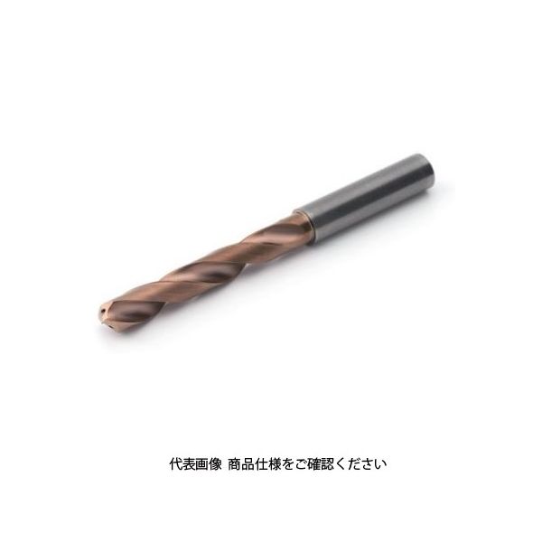 Seco Tools ドリル 超硬ソリッド SD1105A-1840-077-20R1 1個（直送品） - アスクル