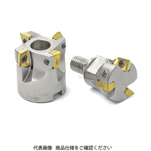 Amazon | 12 ミリメートル 1/2 シャンクヘリカルほぞフライス
