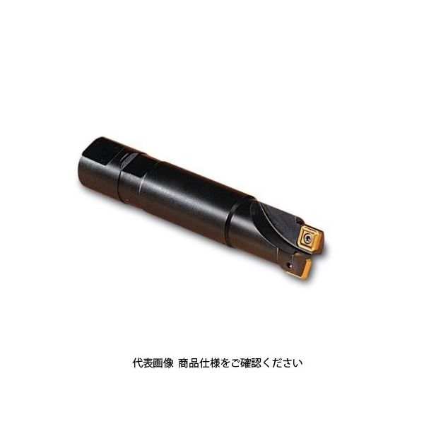 セコ・ツールズ・ジャパン フライス カッター R417.19ー2018.3ー06A 1個（直送品） 30,755円