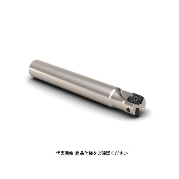 Seco Tools フライス ターボカッタ R217.69-2020.3-10-3A 1個（直送品）