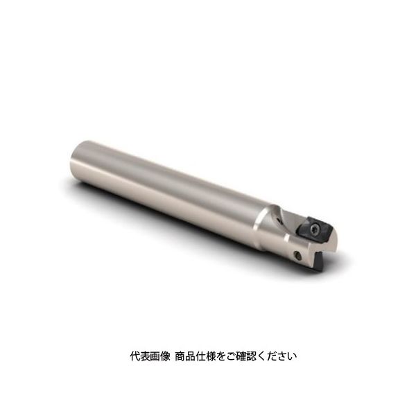 Seco Tools フライス ターボカッタ R217.69-3232.0-18-2AN 1個（直送品）