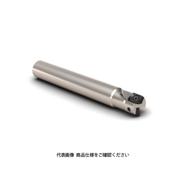 Seco Tools フライス ターボカッタ R217.69-3232.3-18-3AN 1個（直送品）