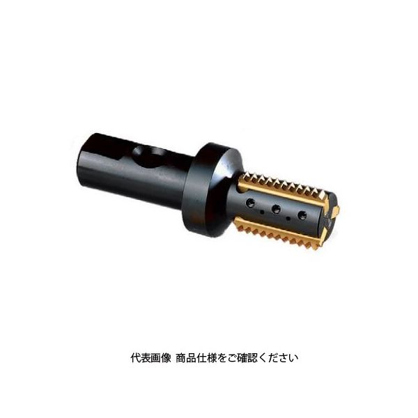 ネロリページです iPhone15ProMaxケース SAMBA ブラック/ホワイト – MiraiSell