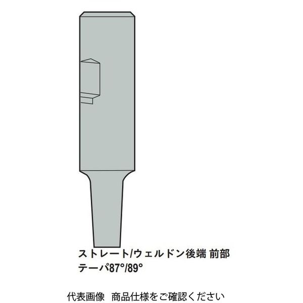 Seco Tools フライス ミニマスター MM06-16140.0-1035DS 1個（直送品）