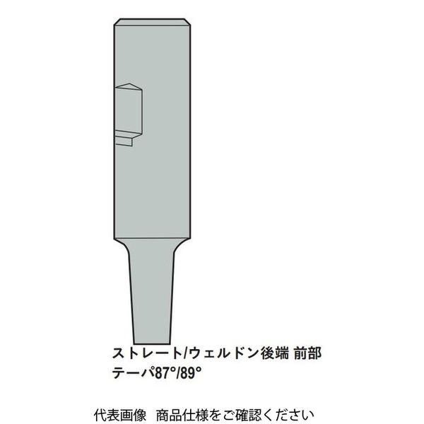 Seco Tools フライス ミニマスター MM12-16170.0-1060DS 1個（直送品）