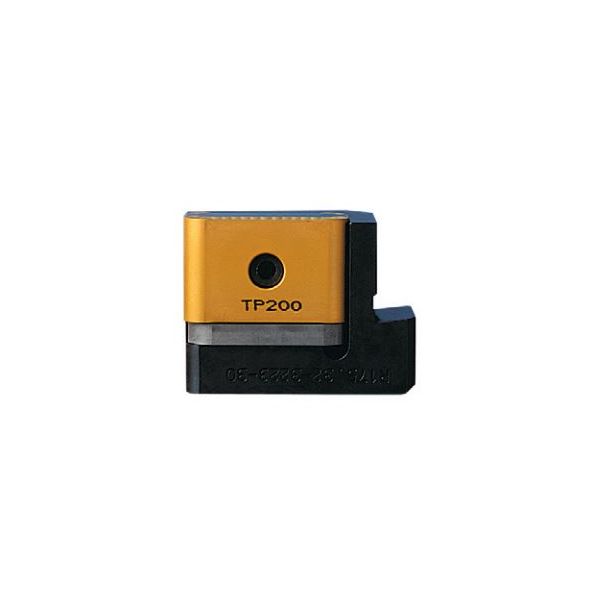 セコ・ツールズ・ジャパン 外径用ホルダー R175.32ー3223ー19 1個（直送品）