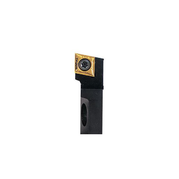 セコ・ツールズ・ジャパン 外径用ホルダー SCGCL08CAー06 1個（直送品） 18,401円