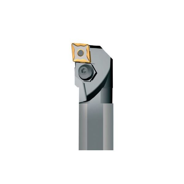 セコ・ツールズ・ジャパン 内径用ホルダー A25SーPCLNL09 1個（直送品） 27,088円