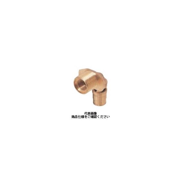SE4L-13A-15 水栓エルボ(Aー4・Aー4N・Aー4R兼用) 未来工業 S