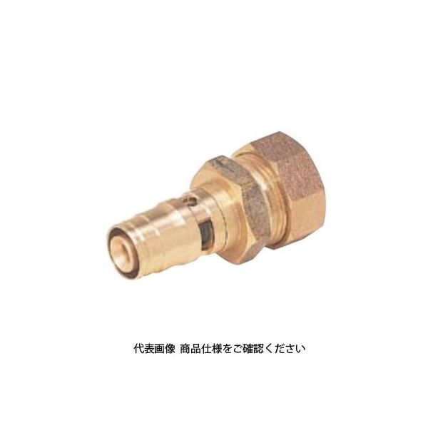 本日のタイムセール - ホットプレート / ホット SSPE-20H ポリ管接続アダプター 未来工業 1個（直送品） アスクル - 電設