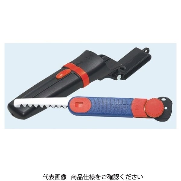 フミキリさま専用 まとめ 未来工業 キリマワシ(FEP用) DM-KF 1セット(直送品) - アスクル