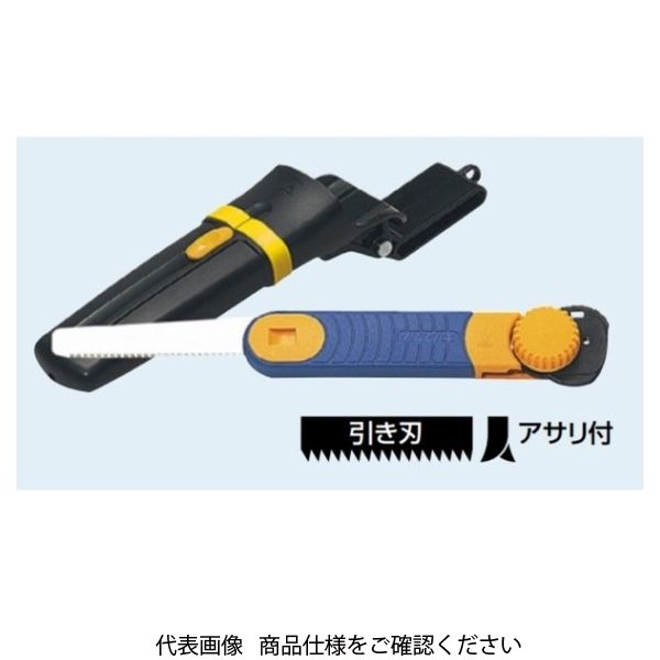 未来工業 キリマワシ(塩ビパイプ用) DM-KP 1セット（直送品）