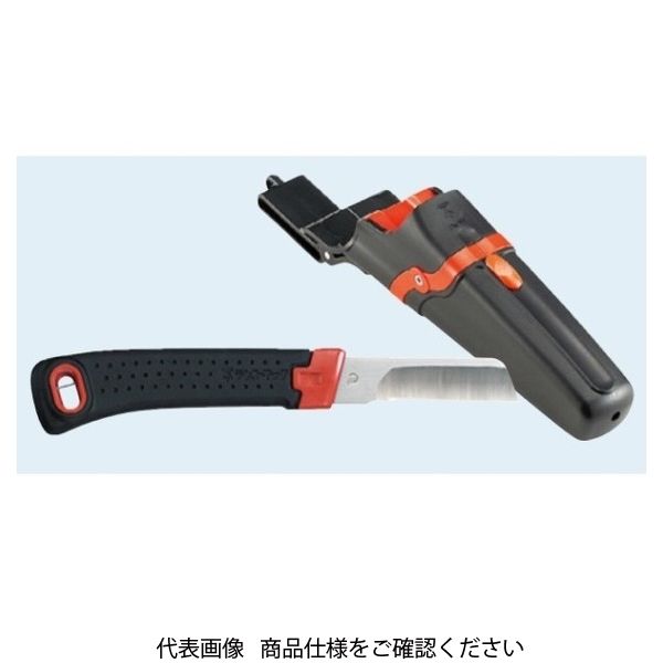 未来工業 デンコーマックWT DM-WT1 1個（直送品）