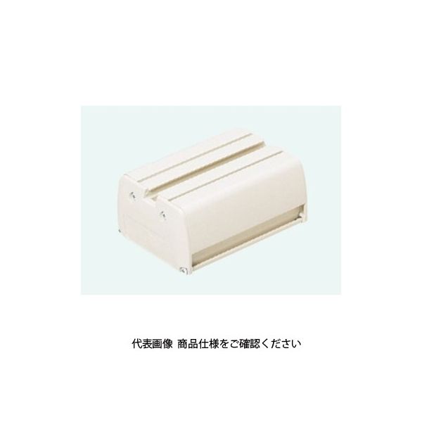 未来工業 固定ブロック GKB-150CM 1個（直送品） - アスクル