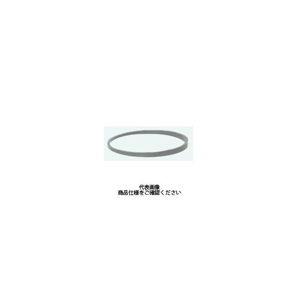 未来工業 角度調整継枠（丸型） MHR-3045-R 1個（直送品） - アスクル