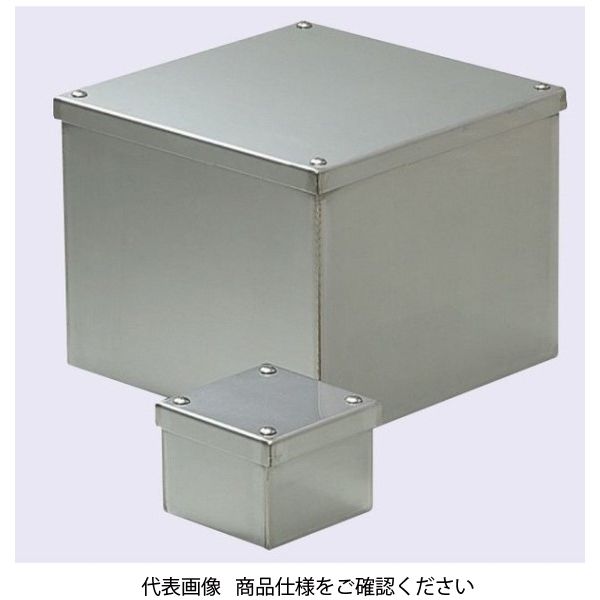 オーブル ステンレス 真空　13L 新品未開封 オーブル ステンレス 真空 13L 新品未開封