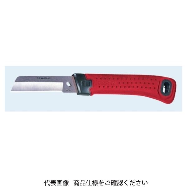中山商店リードナイフ 中山商店リードナイフ