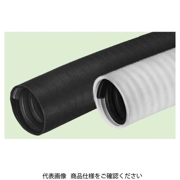 未来工業 マシンフレキ MFP-42M2 1個（直送品）