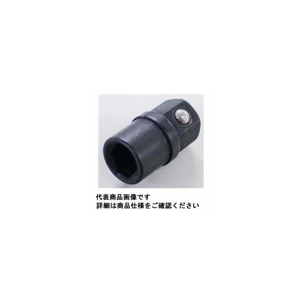 SIGNET（シグネット） SIGNET ギアレンチ用1/4”ヘックスビット