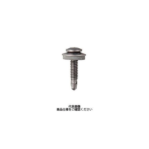 りんさん専用ページ ころろんページ りん 絶品輪業さんのプロフィールページ