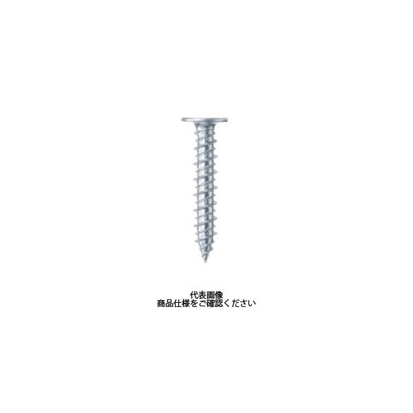 若井産業 ダンバ袋入り 木下地用TM 62525TU 1セット(2000本:50本×40袋)（直送品）