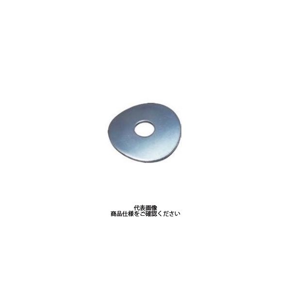 若井産業 波リンフ RW300ST 1セット(4000枚)（直送品） 39,000円