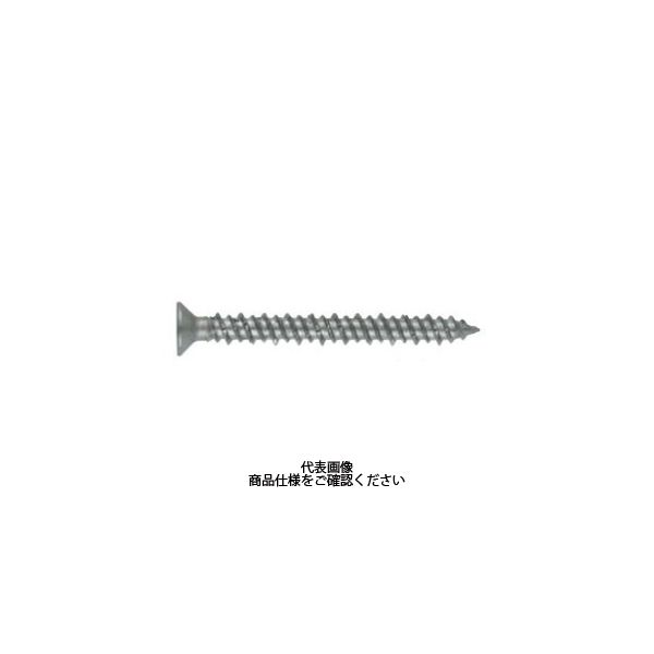 若井産業 ノープラグ コンクリート用 NS570 1セット(20パック)（直送品）