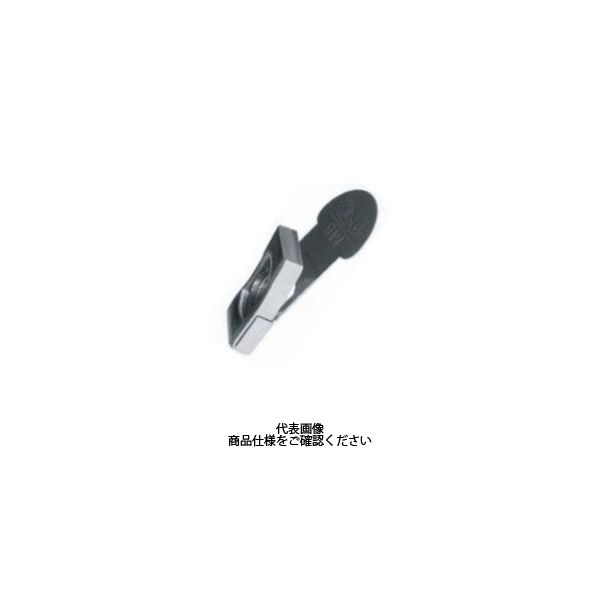 若井産業 ステンレス インプルナット 薄鋼板中空用 680PL12 1