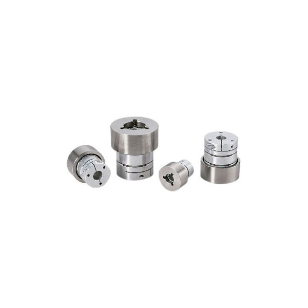 鍋屋バイテック カプリコン XGHW-41C-12-8J（直送品） 7,828円