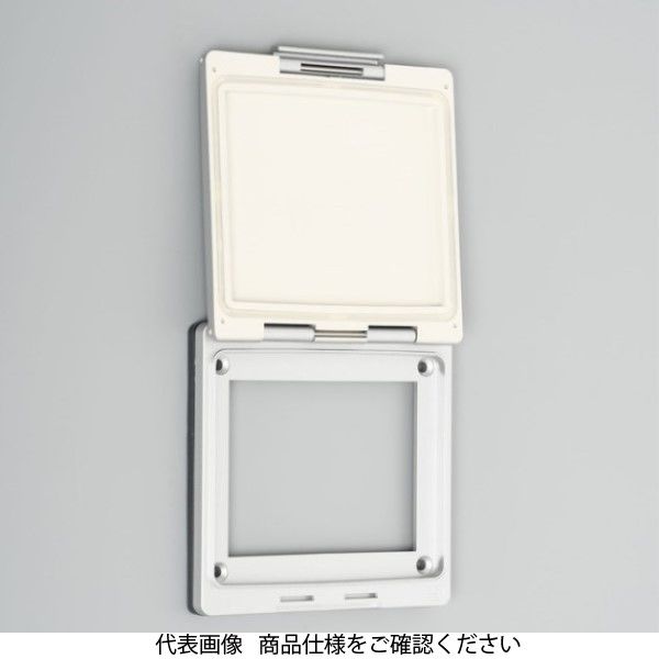 エアーサクセス S 専用パーツ】交換用電極プレート