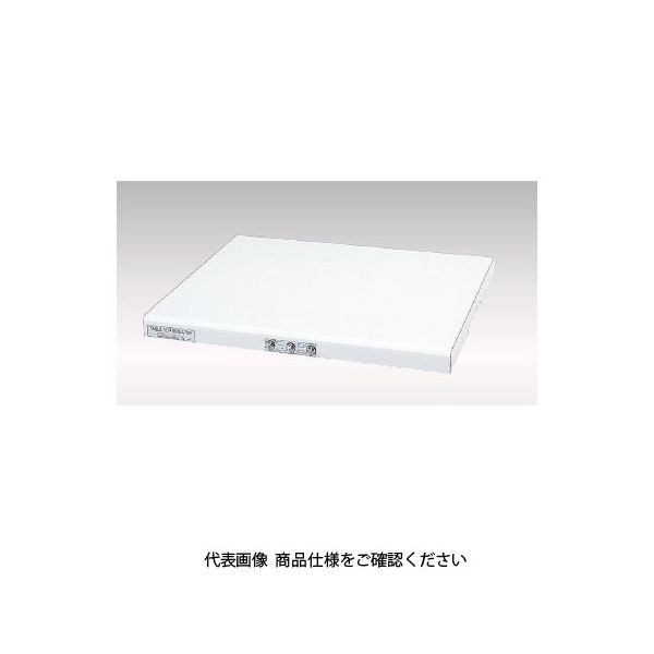 倉敷化工 卓上型 除振台50-0506M 500506M 1台（直送品）