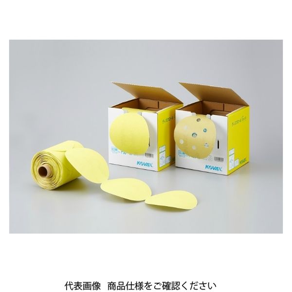三角バームロール  発泡スチロール角あて80mm角30mm厚「2個・10個・50個・100個