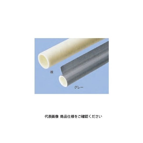 イノアック住環境 ライトカバーA(肉厚5mm品) ワンタッチタイプ イノアック住環境 ライトカバーA(肉厚5mm品) ワンタッチタイプ